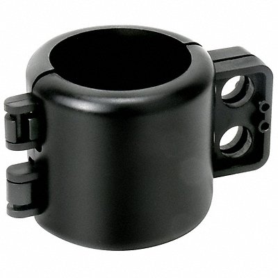 Compressed Air Regulator Covers image